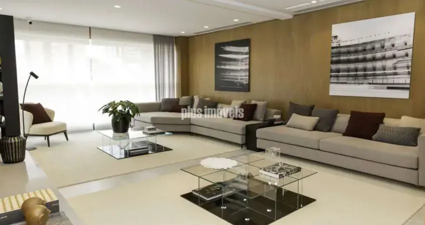 Apartamento com 3 quartos à venda na Rua Professor Francisco de Castro, 80, Vila Mariana, São Paulo