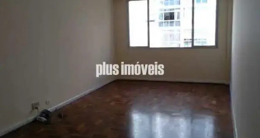 Apartamento com 4 quartos à venda na Rua Fradique Coutinho, 238, Pinheiros, São Paulo