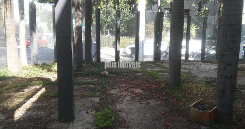 Casa comercial com 5 salas à venda na Avenida Nove de Julho, 4660, Bela Vista, São Paulo