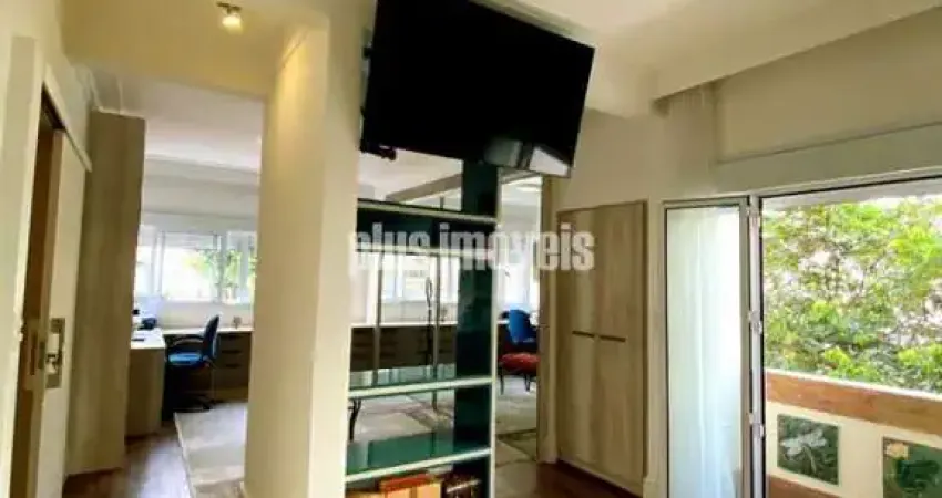 Apto 200 m2, Jardim Paulista , 3 dormitórios  sendo 1 suite,2 vagas de garagem , px  metro trianon