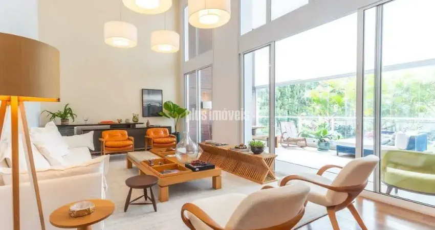 Apartmento 4 quartos 3 suites 3 vagas deposito no campo belo!