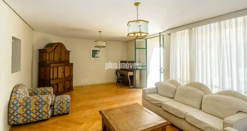 Casa com 5 quartos à venda na Rua Abegoaria, 108, Jardim das Bandeiras, São Paulo