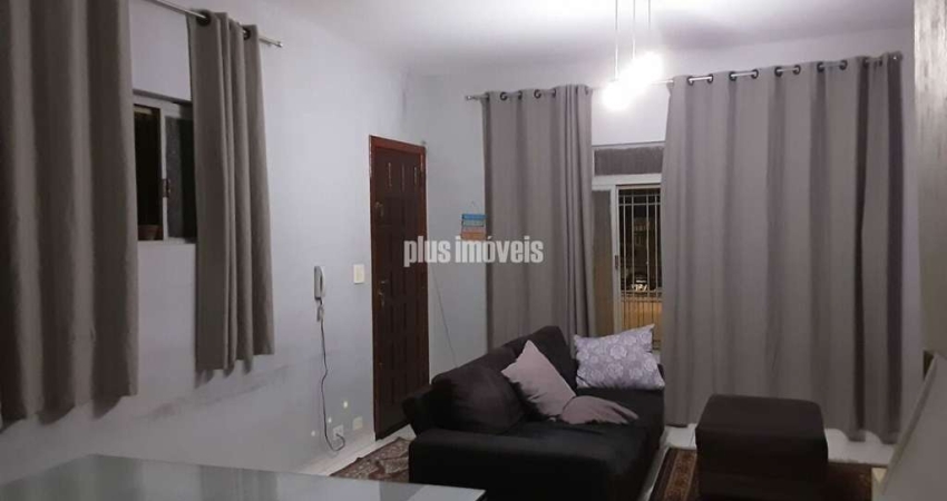 Casa com 2 quartos à venda na Alameda dos Anapurus, 2016, Moema, São Paulo