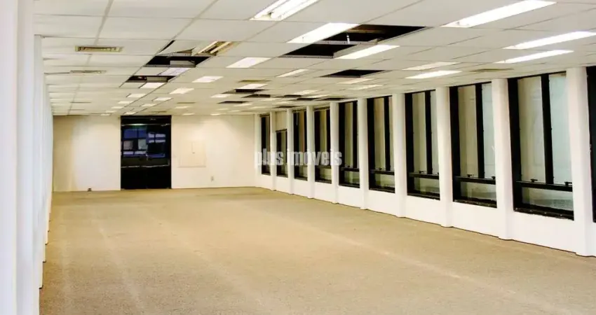 Casa comercial para alugar na Avenida Paulista, 967, Bela Vista, São Paulo