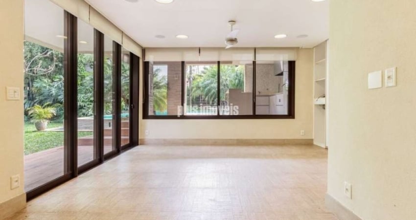 Casa com 4 quartos à venda na Rua Alberto Faria, 576, Alto de Pinheiros, São Paulo