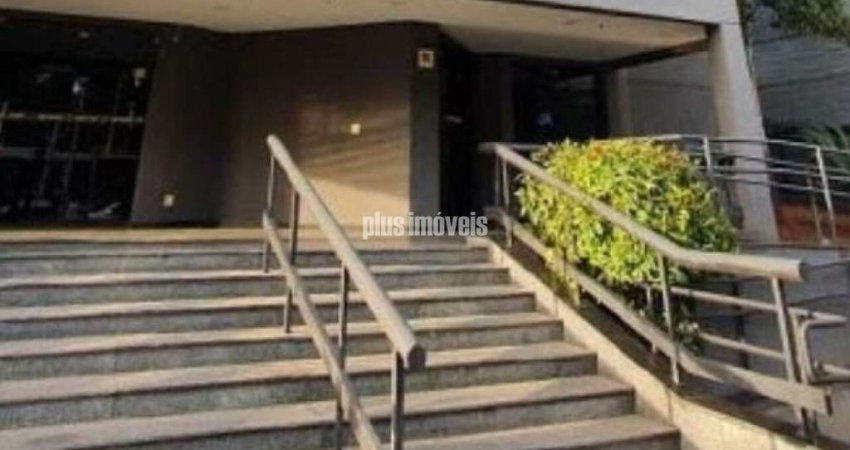 Sala comercial à venda na Avenida Francisco Matarazzo, 404, Barra Funda, São Paulo