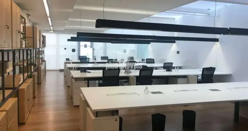 Casa comercial com 8 salas à venda na Alameda Franca, 1423, Jardim América, São Paulo