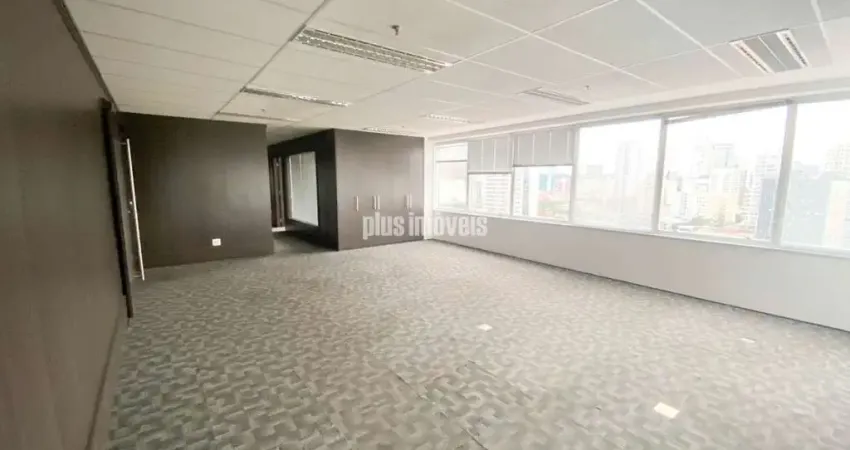 Sala comercial com 5 salas para alugar na Rua Álvaro Anes, 56, Pinheiros, São Paulo