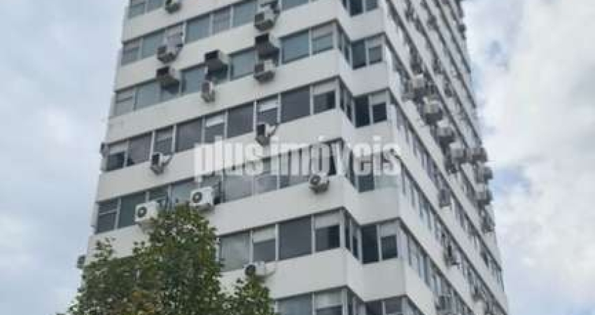 Sala comercial à venda na Rua Capitão Antônio Rosa, 376, Jardim Paulistano, São Paulo