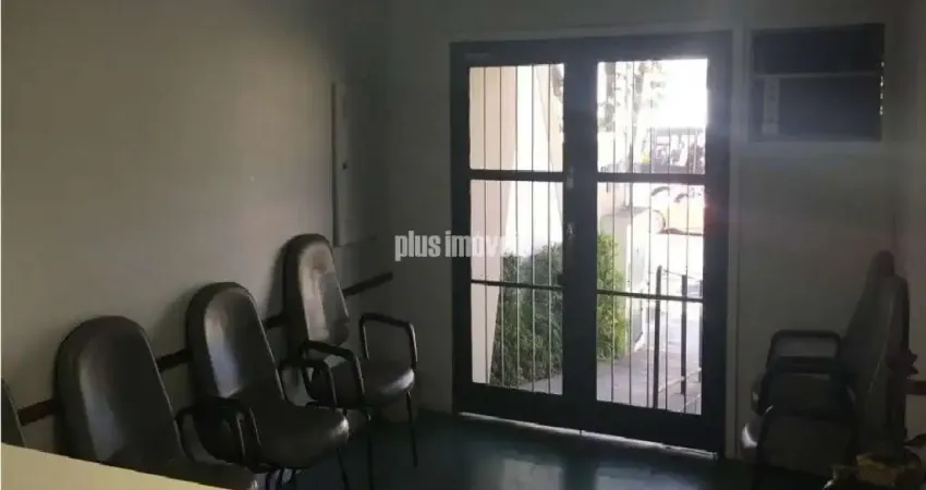 Casa comercial à venda na Avenida Brigadeiro Luís Antônio, 4510, Jardim Paulista, São Paulo