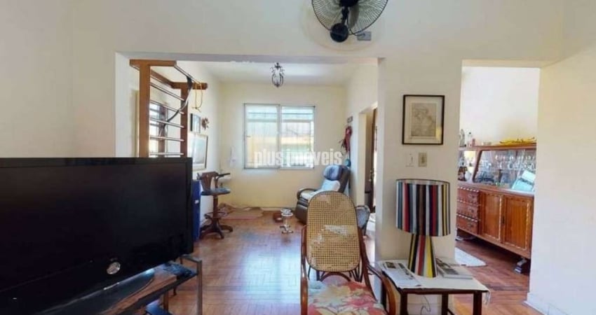 Casa com 3 quartos à venda na Avenida Brigadeiro Luís Antônio, 4452, Jardim Paulista, São Paulo