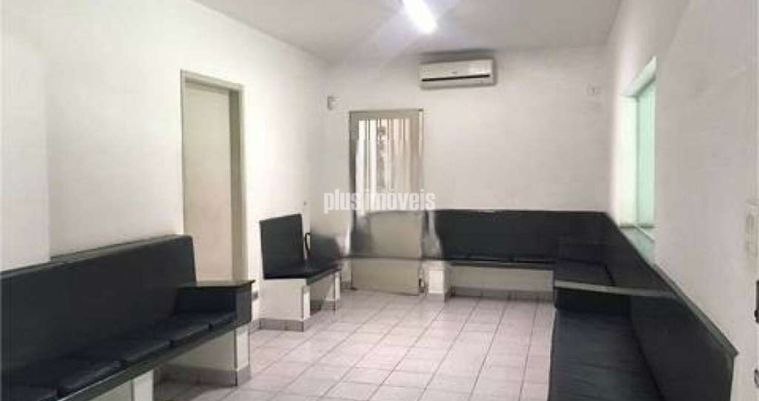Sala comercial com 5 salas para alugar na Avenida República do Líbano, 2091, Ibirapuera, São Paulo
