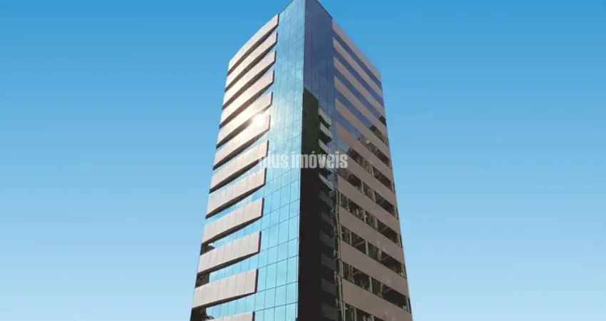 Monousuário.