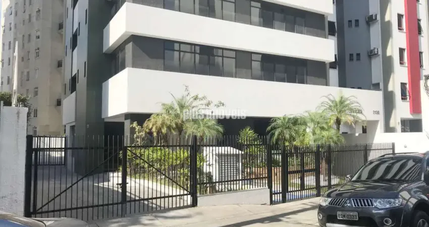 Prédio à venda na Rua Vergueiro, 3135, Vila Mariana, São Paulo