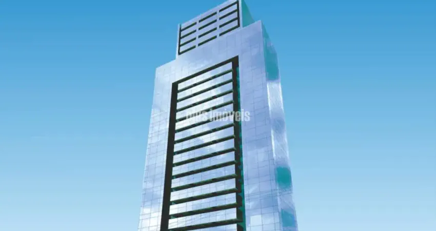 Monousuário.