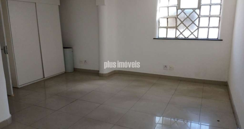 casa comercial a venda no JD Paulista 237m util otima localização
