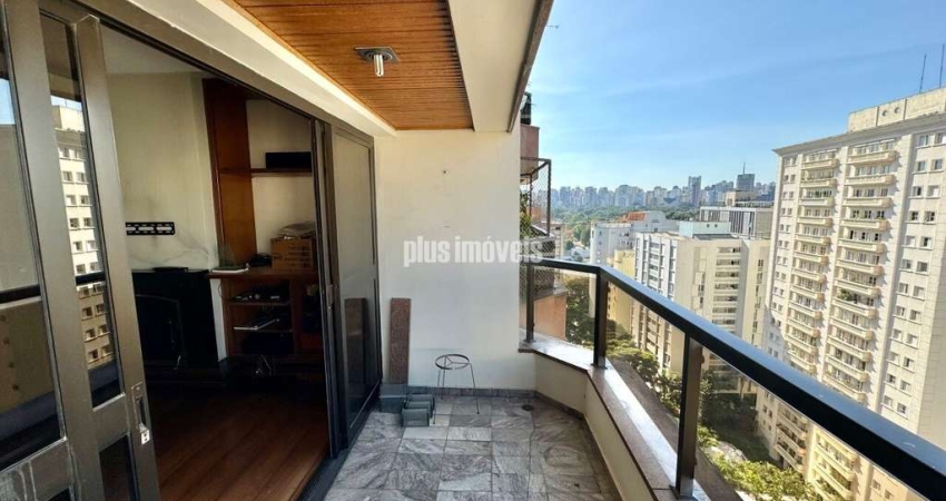 O apartamento ideal para sua Família