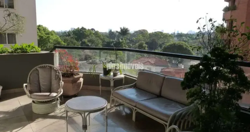 400 metros 4 vagas  Próximo ao clube Paulistano