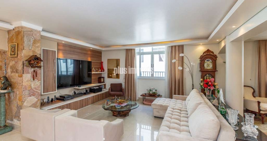 Excelente apartamento na Bela Vista