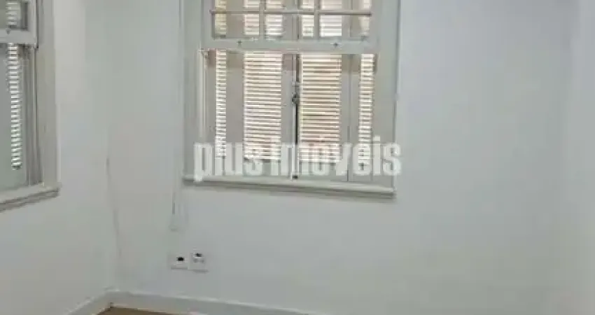 Casa reformada