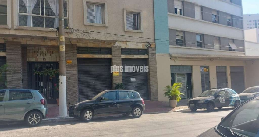 Barracão / Galpão / Depósito para alugar na Rua Margarida, 67, Barra Funda, São Paulo