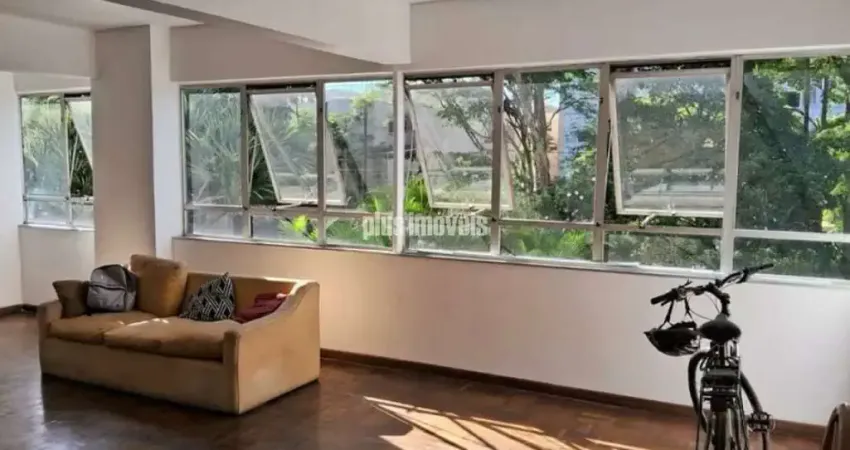 Apartamento com 2 quartos à venda na Rua Madre Rita Amada de Jesus, 79, Granja Julieta, São Paulo