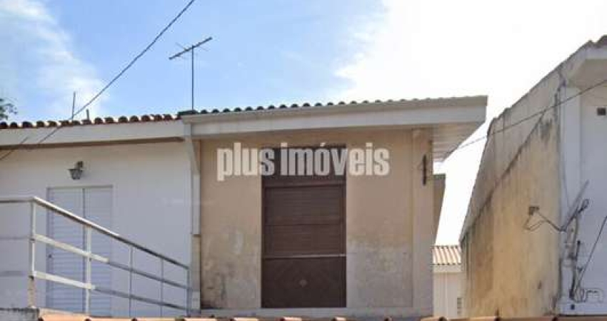 Casa com 2 Quartos e 2 banheiro à Venda, 125 m²
