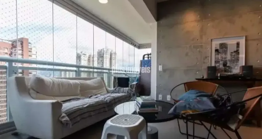 Apartamento com 2 quartos e com piscina, 70 m² na Zona Sul em Vila Cruzeiro
