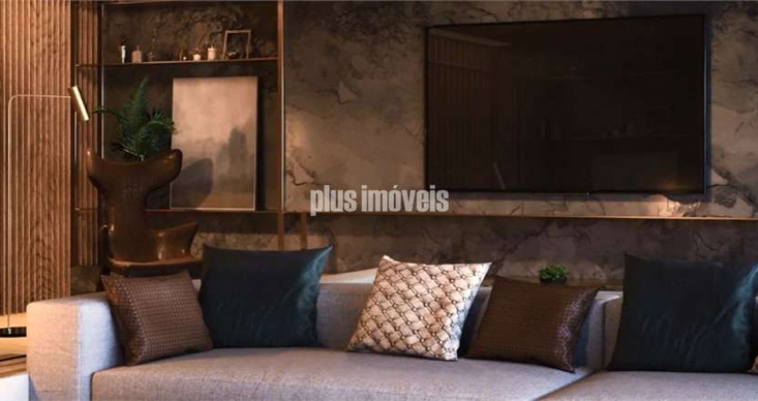 Apartamento com 4 quartos à venda na Alameda Lorena, 1335, Jardim Paulista, São Paulo