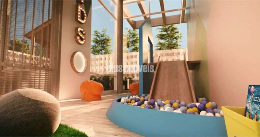 Apartamento com 4 quartos à venda na Alameda Lorena, 1335, Jardim Paulista, São Paulo