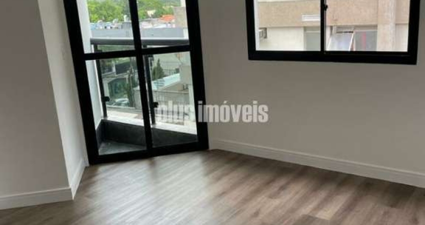Apartamento dos sonhos - JARDIM PAULISTA