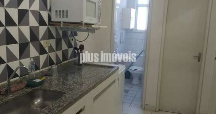 Ponto comercial para alugar na Rua Teodoro Sampaio, 1209, Pinheiros, São Paulo