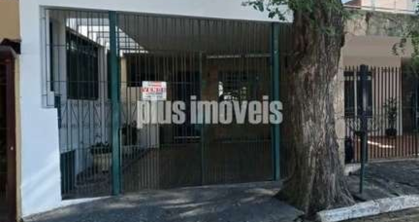 Casa com 2 quartos à venda na Rua Pajaú, 308, Vila Anhangüera, São Paulo