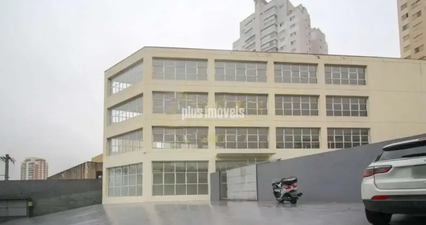 Prédio com 12 salas para alugar na Avenida Corifeu de Azevedo Marques, 2045, Butantã, São Paulo