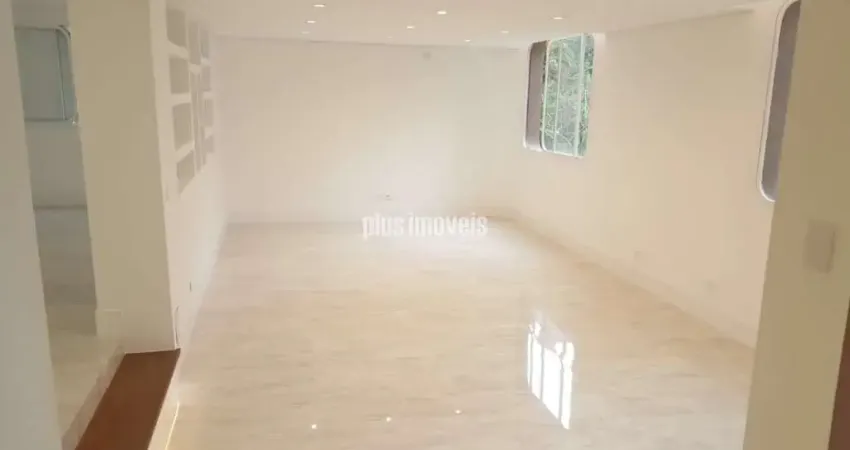 Apartamento com 3 quartos à venda na Alameda dos Anapurus, 550, Moema, São Paulo
