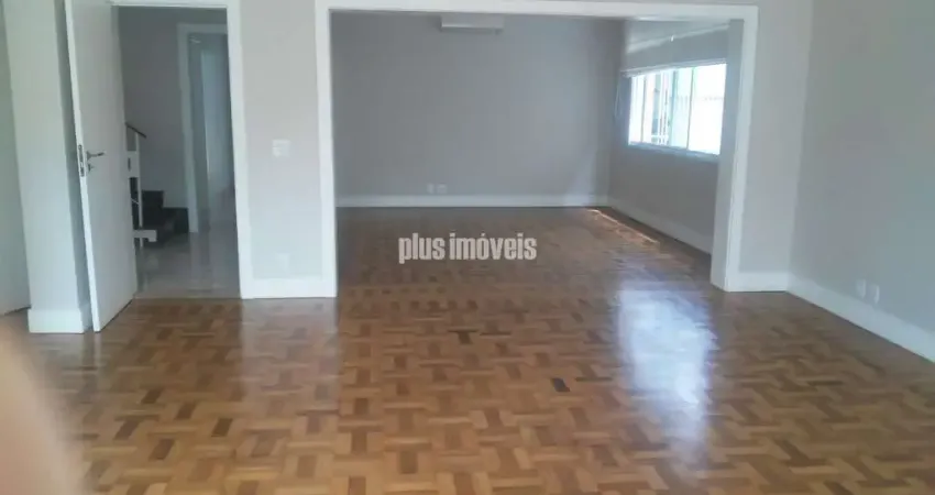 maravilhosa casa a  venda no Jd Paulista otima localização