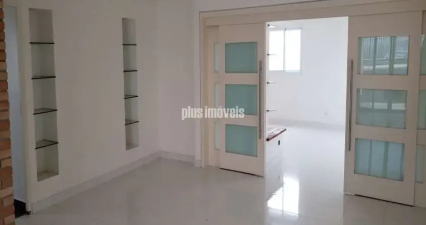 Cobertura com 4 quartos à venda na Rua Tupi, 275, Higienópolis, São Paulo
