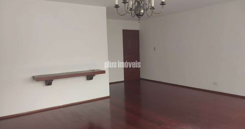 Paraíso próximo parque Ibirapuera - APARTAMENTO
