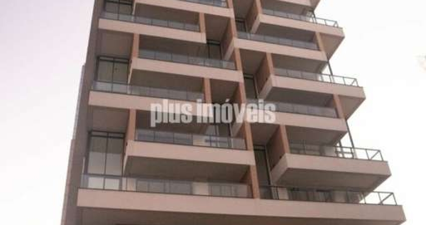Excelente apartamento no Jardim Paulista