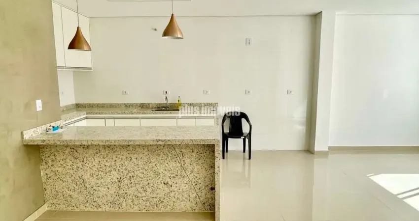 Casa com 3 quartos à venda na Rua Andaquara, 303, Vila Anhangüera, São Paulo