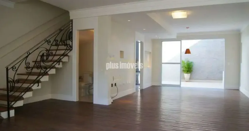 Casa com 3 quartos à venda na Rua Adalberto de Andrade Pina, 30, Granja Julieta, São Paulo