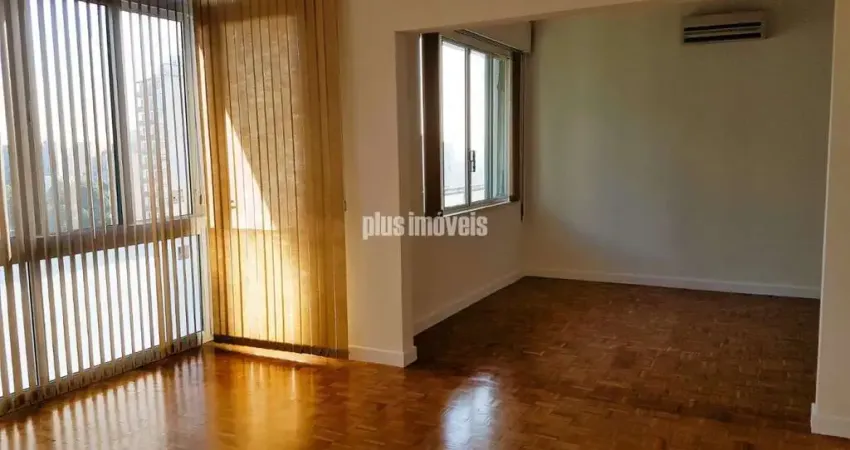 SALA COMERCIAL NA PAULISTA FRENTE  ESTAÇÃO DE METRO - VENDA