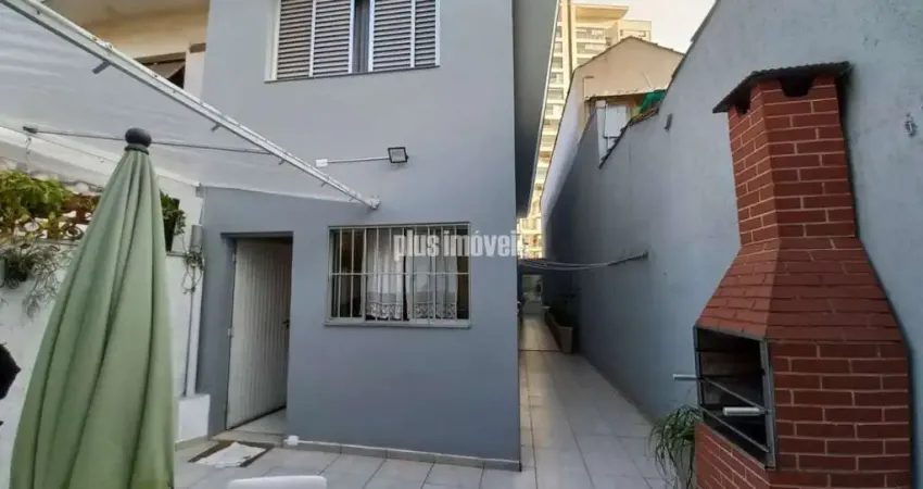Rua Tranquila !! REFORMADO!