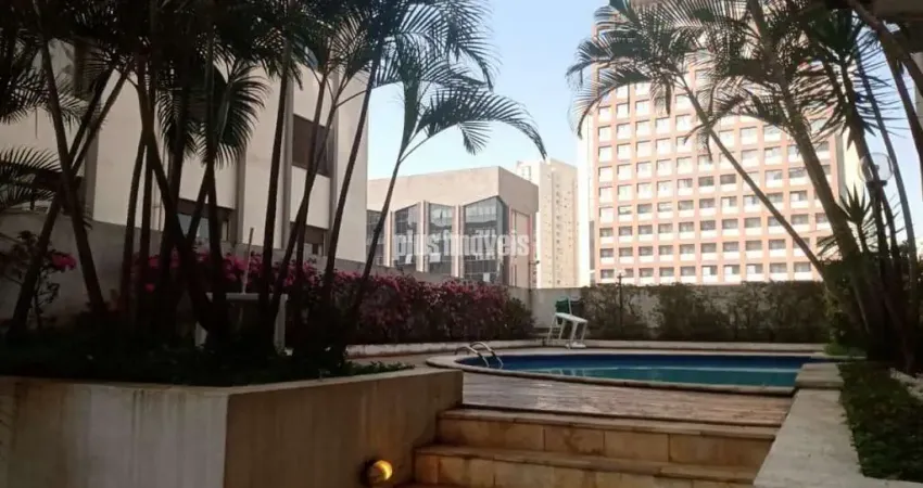 Exc. local!! metrô pertíssimo da av. paulista, shopping  !!  lazer !!! sacada!!!