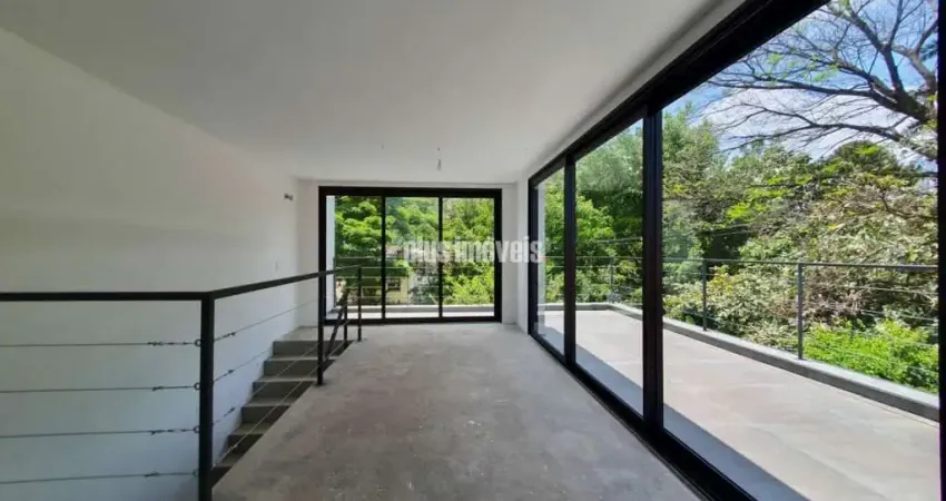 Casa com 3 quartos à venda na Rua Honduras, 365, Jardim Paulista, São Paulo