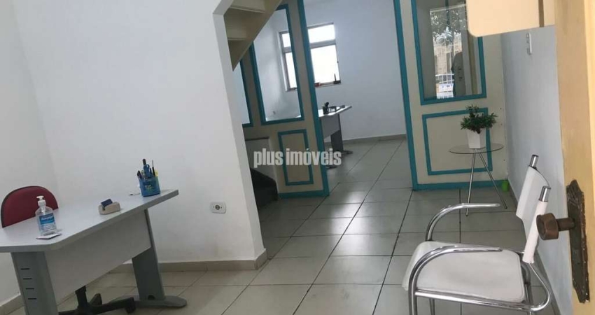 Sobrado 120 m2, 2quartos sendo o 3 pode ser reversível , 1 vaga de garagem , proximo do baneario