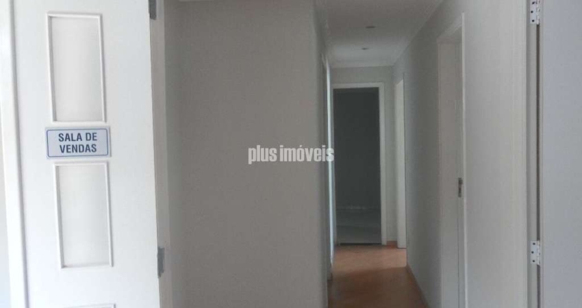 Conjunto comercial - 90 m²  SEM VAGA - ÓTIMA LOCALIZAÇÃO