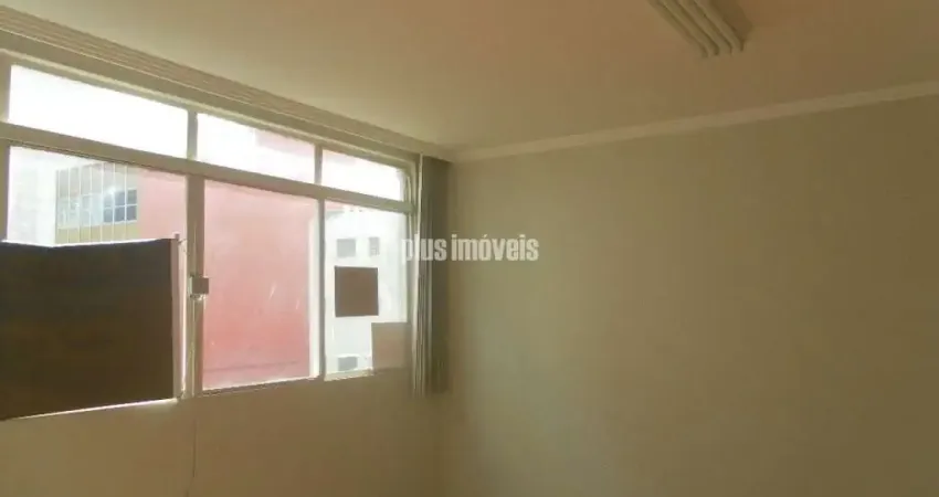 Sala comercial com 5 salas à venda na Alameda Itu, 215, Jardim Paulista, São Paulo