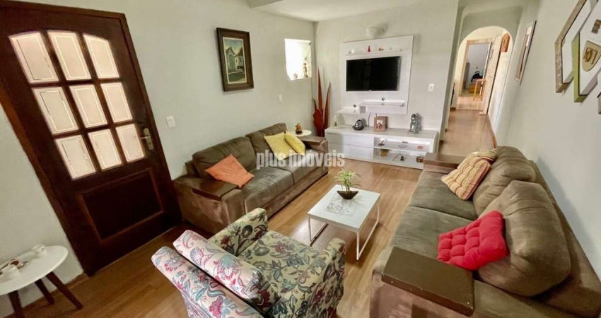Casa de Vila  - Excelente localização!  Hipica de Santo Amaro.