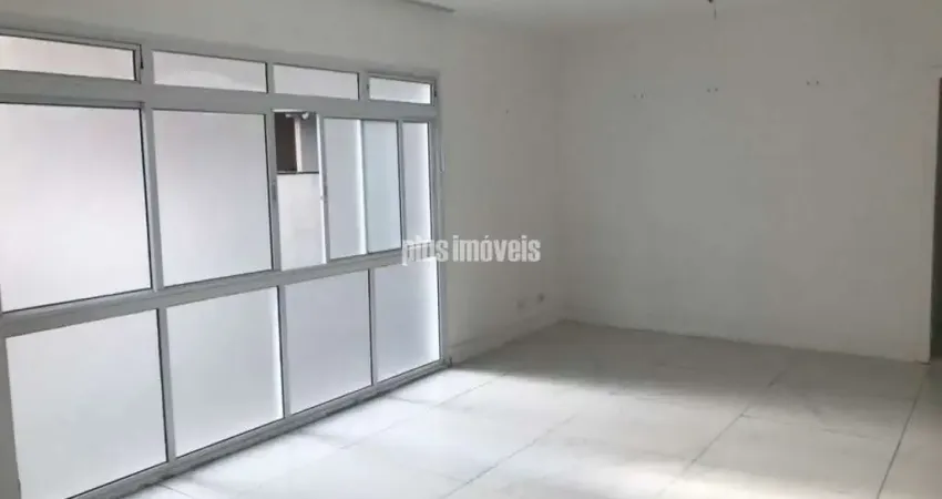 Apartamento 115 m2 vila mariana, 3 quartos, 1 suite, 1 vaga de garagem, próximo metrô Ana Rosa
